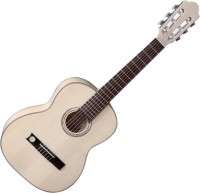 Купить гитара GEWA Pro Natura 1/2: цена от 12640 грн.