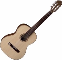 Купить гитара GEWA Pro Natura 7/8  по цене от 10320 грн.