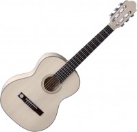 Купить гитара GEWA Pro Natura 3/4  по цене от 13160 грн.