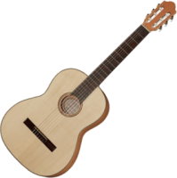 Купить гитара GEWA Pro Natura Cedar  по цене от 12800 грн.