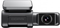 Купити відеореєстратор DDPai Mini5  за ціною від 4940 грн.