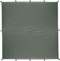 Купить палатка Terra Incognita Tarp 4x5: цена от 2700 грн.