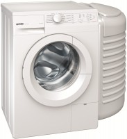 Купити пральна машина Gorenje W 72Y2/R  за ціною від 12599 грн.