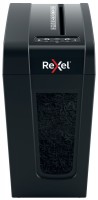 Купити знищувач паперу Rexel Secure X8-SL  за ціною від 6646 грн.