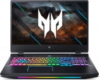 Купити ноутбук Acer Predator Helios 500 PH517-52 за ціною від 99999 грн.