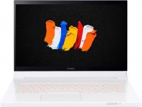 Купити ноутбук Acer ConceptD 7 Ezel Pro CC715-72P за ціною від 119595 грн.