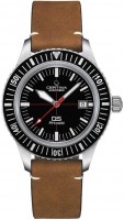 Купити наручний годинник Certina DS PH200M C036.407.16.050.00  за ціною від 32680 грн.
