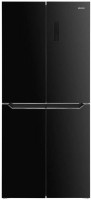Купить холодильник Sam Cook PSC-WG-1010B  по цене от 40568 грн.