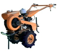 Купити мотоблок / культиватор Kentavr MB-3040D