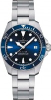 Купить наручные часы Certina DS Action Diver C032.807.11.041.00: цена от 31750 грн.