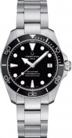 Купить наручные часы Certina DS Action Diver C032.807.11.051.00  по цене от 35420 грн.
