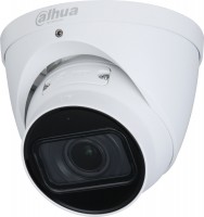 Купити камера відеоспостереження Dahua IPC-HDW3841T-ZAS  за ціною від 13230 грн.