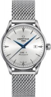 Купити наручний годинник Certina DS-1 C029.807.11.031.02  за ціною від 34180 грн.