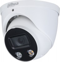 Купить камера видеонаблюдения Dahua IPC-HDW3249H-AS-PV 3.6 mm  по цене от 7890 грн.
