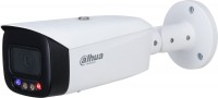 Купити камера відеоспостереження Dahua DH-IPC-HFW3249T1P-AS-PV 2.8 mm  за ціною від 9954 грн.