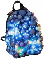 Купить школьный рюкзак (ранец) MadPax Bubble Pint: цена от 1150 грн.
