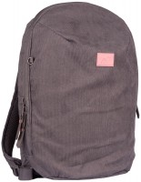 Купити шкільний рюкзак (ранець) Yes T-117 Velvet  за ціною від 645 грн.