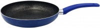 Купити сковорода Gusto GT-2108-26 за ціною від 760 грн.