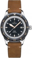 Купить наручний годинник Certina DS PH200M C036.407.16.040.00: цена от 41660 грн.