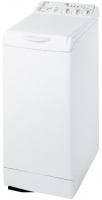 Купити пральна машина Indesit WITL 861 за ціною від 8121 грн.
