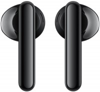 Купити навушники OPPO Enco Air  за ціною від 899 грн.