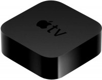 Купить медиаплеер Apple TV HD 32GB  по цене от 4150 грн.