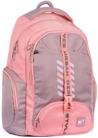 Купити шкільний рюкзак (ранець) Yes T-120 Urban Disign Style  за ціною від 1200 грн.