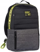 Купити шкільний рюкзак (ранець) Yes T-122 Urban Disign Style  за ціною від 772 грн.