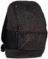 Купить школьный рюкзак (ранец) Yes R-08 Mosaic  по цене от 1759 грн.