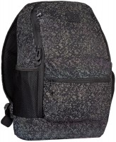 Купити шкільний рюкзак (ранець) Yes R-08 Galaxy  за ціною від 1759 грн.