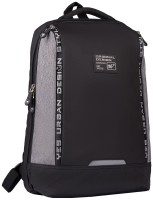 Купить школьный рюкзак (ранец) Yes T-102 Pilot  по цене от 1481 грн.