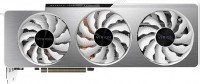 Купити відеокарта Gigabyte GeForce RTX 3080 Ti VISION OC 12G  за ціною від 68338 грн.