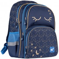Купить школьный рюкзак (ранец) Yes S-30 Juno Sweet Dreams  по цене от 1149 грн.