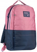 Купить шкільний рюкзак (ранець) Yes T-122 Sense: цена от 1339 грн.