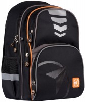 Купить школьный рюкзак (ранец) Yes S-30 Juno Yes Style  по цене от 1229 грн.