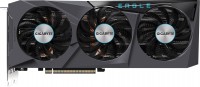 Купити відеокарта Gigabyte GeForce RTX 3070 Ti EAGLE 8G  за ціною від 18999 грн.