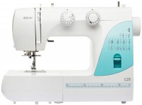 Купить швейная машина / оверлок iSEW C23: цена от 5721 грн.