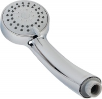 Купити душова система Ferro Cortessa S330  за ціною від 298 грн.