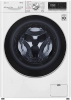 Купить стиральная машина LG AI DD F2DV5S7S1E: цена от 21599 грн.