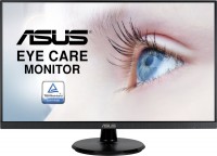 Купить монитор Asus VA27DQ  по цене от 8733 грн.