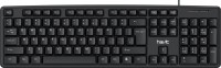 Купить клавіатура Havit HV-KB271: цена от 177 грн.