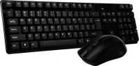 Купить клавиатура UKC TJ808  по цене от 525 грн.