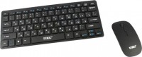 Купить клавіатура UKC K03: цена от 470 грн.