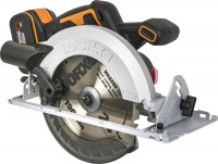 Купить пила Worx WX520  по цене от 17010 грн.