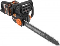 Купити пила Worx Nitro WG385E.9  за ціною від 9419 грн.