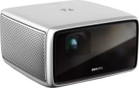 Купить проектор Philips Screeneo S4  по цене от 68868 грн.