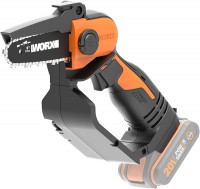 Купити пила Worx WG324E.9  за ціною від 5290 грн.