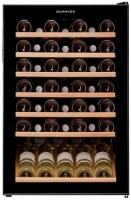 Купить винный шкаф Dunavox Home DXFH-48.130: цена от 42840 грн.