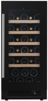 Купить винный шкаф Dunavox Flow DAUF-32.83B: цена от 47790 грн.