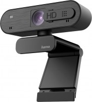 Купить WEB-камера Hama C-600 Pro: цена от 2137 грн.